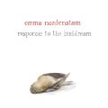 NORDENSTAMEMMA - Response To The Bird Dream - CD SAKUNTALA Psychedelic Acid Folk