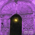 SPACE DEBRIS - Behind The Gate - 2 LP Green BrainBreitklang Krautrock Progressiv