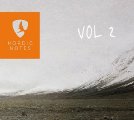 VARIOUS - Nordic Notes Vol. 2 - CD Nordic Notes Folk