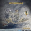 UPPERSEPTION - Neo Gourage - CD 1972-1974 Garden Of Delights Krautrock Progressiv