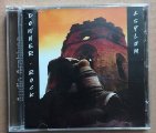 VARIOUS - Downer-Rock Asylum  - CD Audio Archives Psychedelic Progressiv