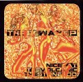 NICECATVOLCANICSTONE GOD - Three Way Ep - CD Freebird Rock Stonerrock