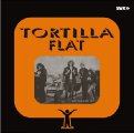 TORTILLA FLAT - SWF Session 1973 - LP Longhair Krautrock Psychedelic