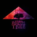 SLEEPING TREE - Sleeping Tree - LP purple Sound Effect Metal Hardrock