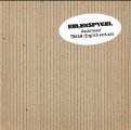 EULENSPYGEL - Trash english Version Of Ausschuss - CD 1972 Krautrock Longhair Progressiv