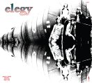 ELEGY - Elegy - CD 1972 papersleeve Seelie Court Progressiv