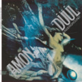 AMON DL - Psychedelic Underground - CD Ohr Krautrock