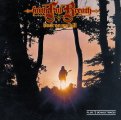 FAITHFUL BREATH - Back on my hill - CD 198 Krautrock Garden Of Delights Progressiv