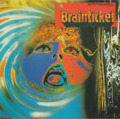 BRAINTICKET - Cottonwoodhill - CD 1971 Phonag Progressiv Krautrock