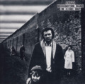 BROUGHTON BAND EDGAR - In side out - CD 1972 EMI Rock