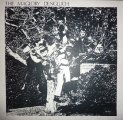 MAGLORY DENGLUCH - Maglory Dengluch - CD 1969 Audio Archives Folkrock