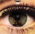 FREAK SCENE - Psychedelic Psoul - CD 1967 Lion Folkrock
