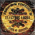 THOMAS EDISUNS ELECTRIC LIGHT BULB BAND - The Red Day Album - CD 1967 Gear Fab Psychedelic