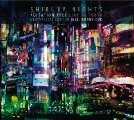 AGITATION FREE - Shibuya Nights Live in Tokyo - CD  DVD MadeInGermany Progressiv Krautrock