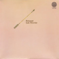 JADE WARRIOR - Released - CD 1971 Mini LP Repertoire Progressiv