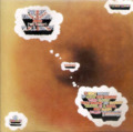 HMS BOUNTY - Things - CD 1968 Gear Fab Psychedelic Folk