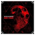 BLACK RAINBOWS - Holy Moon - CD Heavy Psych Sounds Psychedelic Stonerrock
