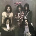SPARKS - A Woofer In Tweeters Clothing - CD Repertoire Glamrock