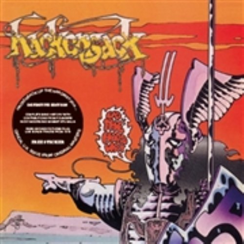 HACKENSACK - Up The Hardway Plus... - CD Audio Archives Psychedelic