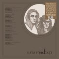 CURTISS MALDOON - Curtiss Maldoon - LP 1971  bonus tracks Trading Places Psychedelic