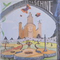 BRSELMASCHINE - Brselmaschine - LP 1971 Pilz Krautrock Folkrock