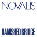 NOVALIS - Banished Bridge - LP 1973 MadeInGermany Progressiv Krautrock