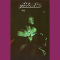 ATLANTIS - Live - CD MadeInGermany Progressiv Krautrock