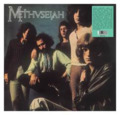 METHUSELAH - Matthew  Mark  Luke And John - LP Trading Places Psychedelic Underground