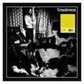 CROSSBREEZE - Crossbreeze - LP Survival Research Psychedelic