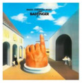 BADFINGER - Magic Christian Music - LP 197 Endless Happiness Rock