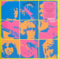ITS ALL MEAT - Its All Meat - CD Guerssen Psychedelic