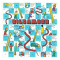 GILGAMESH - Gilgamesh - LP red Klimt Records Progressiv