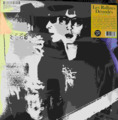 LES RALLIZES DENUDES - Critical Trip - LP Survival Research Psychedelic