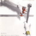 BANCO - Come In Un Ultima Cena - CD Virgin Progressiv