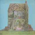 JAN DUKES DE GREY - Mice And Rats In The Loft - CD 1971 Breathless Progressiv Psychedelic