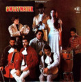 SWEETWATER - St - CD Collectors Choice Psychedelic