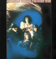 GUESS WHO - American Woman - CD Buddah Psychedelic