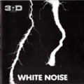 WHITE NOISE - An Electric Storm - CD 1969 Island Psychedelic Elektronik