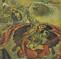 JADE WARRIOR - Last Autumns Dream - CD 1972 Repertoire Progressiv
