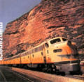 MANZANERA PHIL - Diamond Head - CD Virgin Rock