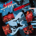 THE SWEET - Live At The Marquee - CD SPV Glamrock