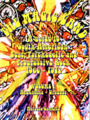 THE MAGIC LAND - A Guide To South American Beat Psych And More - Buch Kliczkowsk Rock Pop