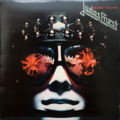 JUDAS PRIEST - Killing Machine - CD Columbia Hardrock