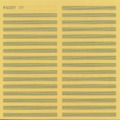 FAUST - Iv - CD 1974 Virgin Avantgarde Krautrock