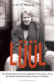 LL - Ein Musikerleben Zwischen Agitation Free  Ashar ... - Buch Palmyra Rock Krautrock