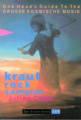 KRAUT ROCK SAMPLER - Julian Cope - Buch Der Grne Zweig Rock Pop