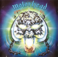 MOTRHEAD - Overkill - CD 1979 Digipack Sanctuary Psychedelic Hardrock