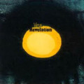 VIRUS - Revelation- CD 197 Krautrock Digipack Second Battle Progressiv