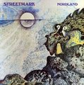 STREETMARK - Nordland - CD 1975 Krautrock Sky Progressiv