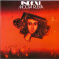 INDEXI - Modra rijeka - CD 1978 Naraton Progressiv